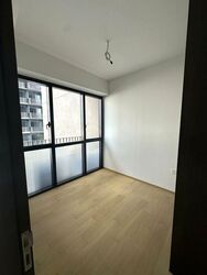Piccadilly Grand (D8), Apartment #503332471